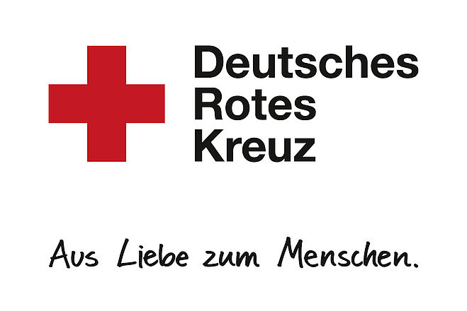 [Translate to Deutsch, leichte Sprache:] 